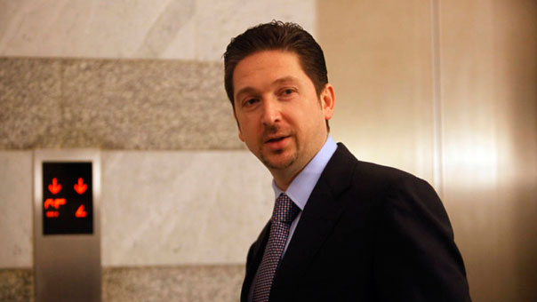 ثورة في طرابلس ضد حكم الشرتوني: فليحاكم سمير جعجع