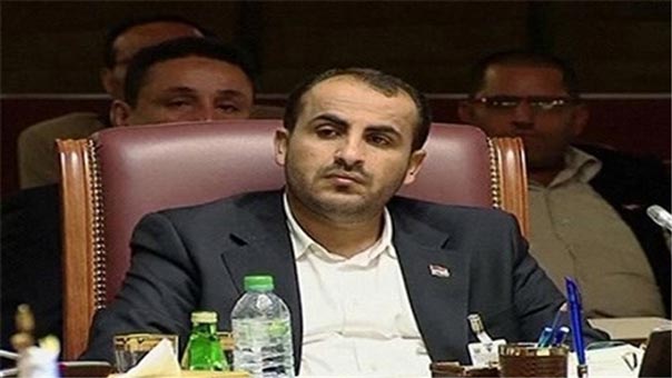 &rsquo;أنصارالله&rsquo;: تصريح بن سلمان حول &rsquo;حزب الله آخر في اليمن&rsquo; يجعل النظام السعودي في موقع العدو الإسرائيلي

