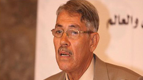 رئيس هيئة مناهضة التطبيع الصهيوني في تونس لـ &rsquo;العهد&rsquo;: سنقف ضد مشاركة زياد دويري في مهرجان قرطاج