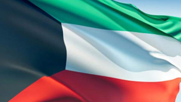 الكويت: رئيس مجلس الأمة يتوقع استقالة الحكومة الإثنين