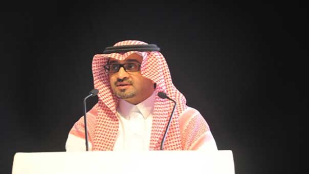 من هو الذراع الأيمن لولي العهد السعودي؟