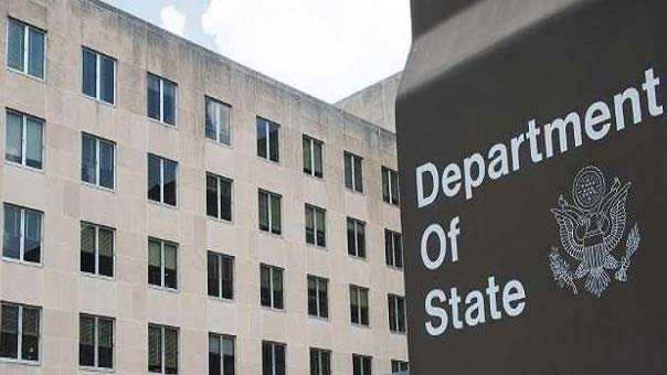 موسكو: العقوبات الأميركية ضد روسيا محكوم عليها بالفشل