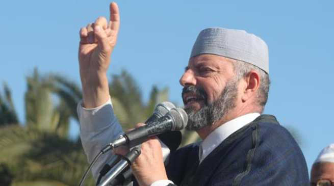 تونس بين إطلاق الحريات والتشدد فيها حفاظًا على الأمن العام