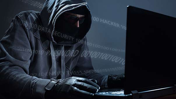 في انكشاف أمني وُصف بالأكبر..’هاكرز’ روس يخترقون وكالة ’الأمن’ القومي الأميركية