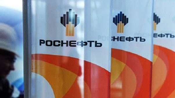 مشاريع واعدة بقيمة 30 مليار دولار لـ&rsquo;روس نفط&rsquo; في إيران