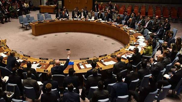 واشنطن وتل أبيب تعارضان قراراً دولياً لرفع الحظر عن كوبا