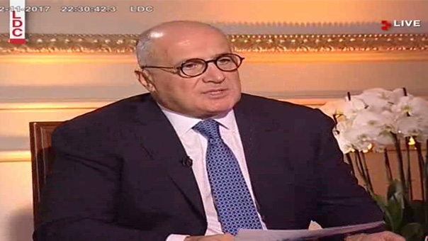 عن ’كلام السلطات’.. غانم حين يتستّر بـ’الدين’ لتبرير التطبيع