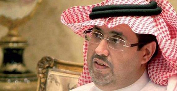 بعد القبض على الأمراء.. اعتقالات جديدة في السعودية