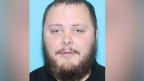 شرطة تكساس تكشف هوية منفذ &rsquo;مذبحة الكنيسة&rsquo;