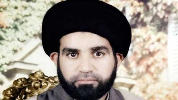 منظمة ADHRB تدحض ادّعاءات الملك البحريني بمزاعم التعايش: السيد صادق علوي مثال للتنكيل الطائفي