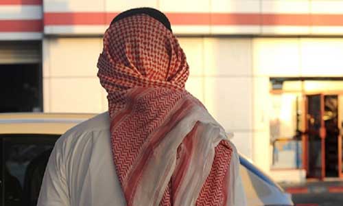 أذرع محمد بن سلمان