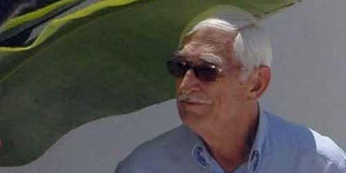 أذرع محمد بن سلمان