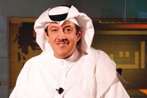 أذرع محمد بن سلمان