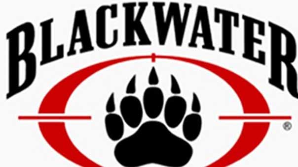 &rsquo;بلاك ووتر&rsquo; الأميركية اعتقلت الأمراء السعوديين