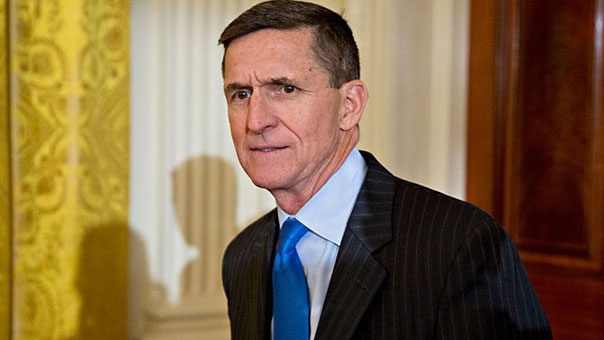 واشنطن تحقق بصفقة لتسليم غولن إلى أردوغان مقابل 15 مليون دولار