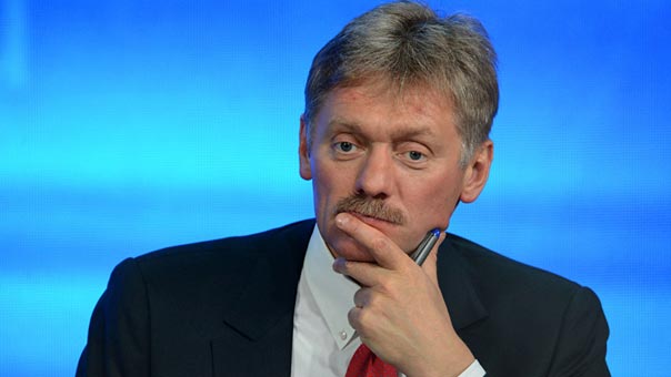 الكرملين: التفسير المزدوج لبيان بوتين وترامب بشأن سوريا &rsquo;غير مناسب&rsquo;