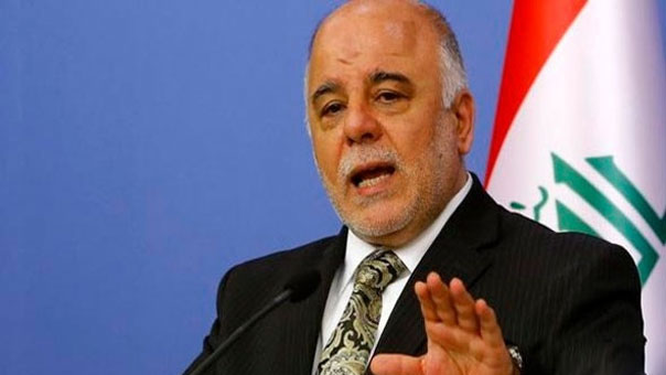 قتلى وجرحى في هزة أرضية ضربت بغداد وعدد من المحافظات العراقية