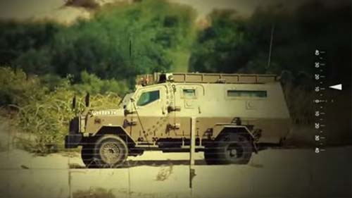 خوفًا من ردّ &rsquo;الجهاد الإسلامي&rsquo;.. كيان العدو يرفع سقف تهديداته ضد غزة