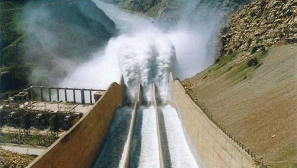 قتلى وجرحى في هزة أرضية ضربت بغداد وعدد من المحافظات العراقية