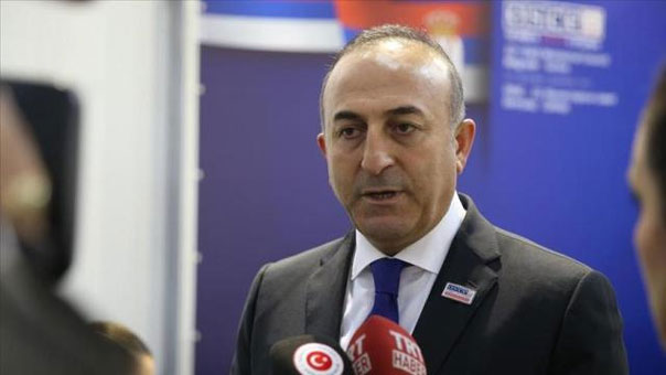 قتلى وجرحى في هزة أرضية ضربت بغداد وعدد من المحافظات العراقية