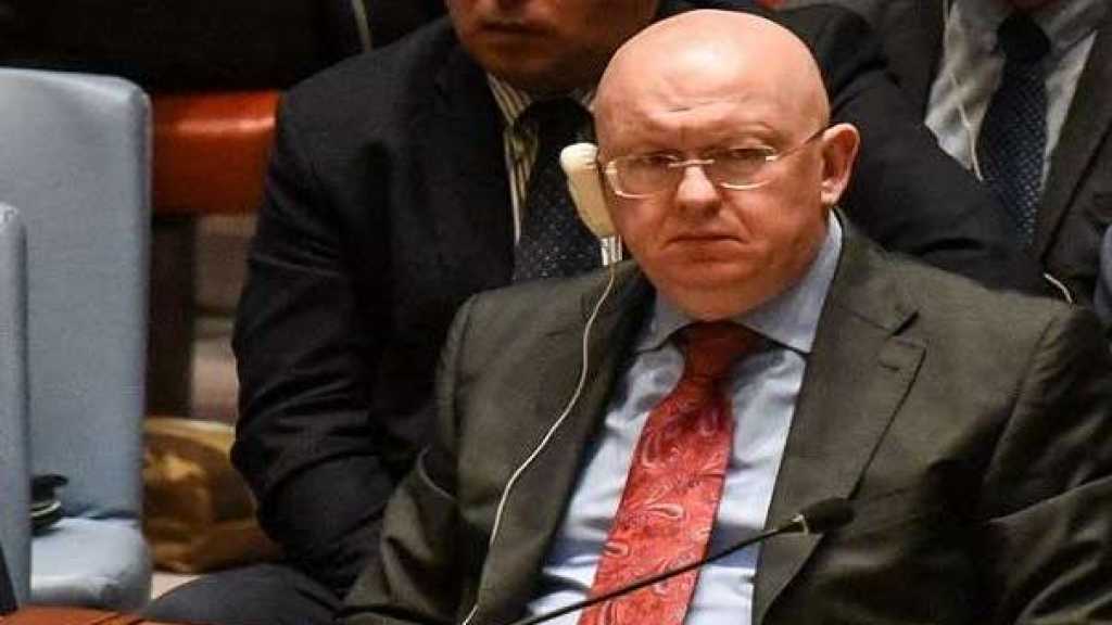 الخلاف مستمر حول تمديد مهمة المحققين الأمميين بشأن الكيميائي في سوريا