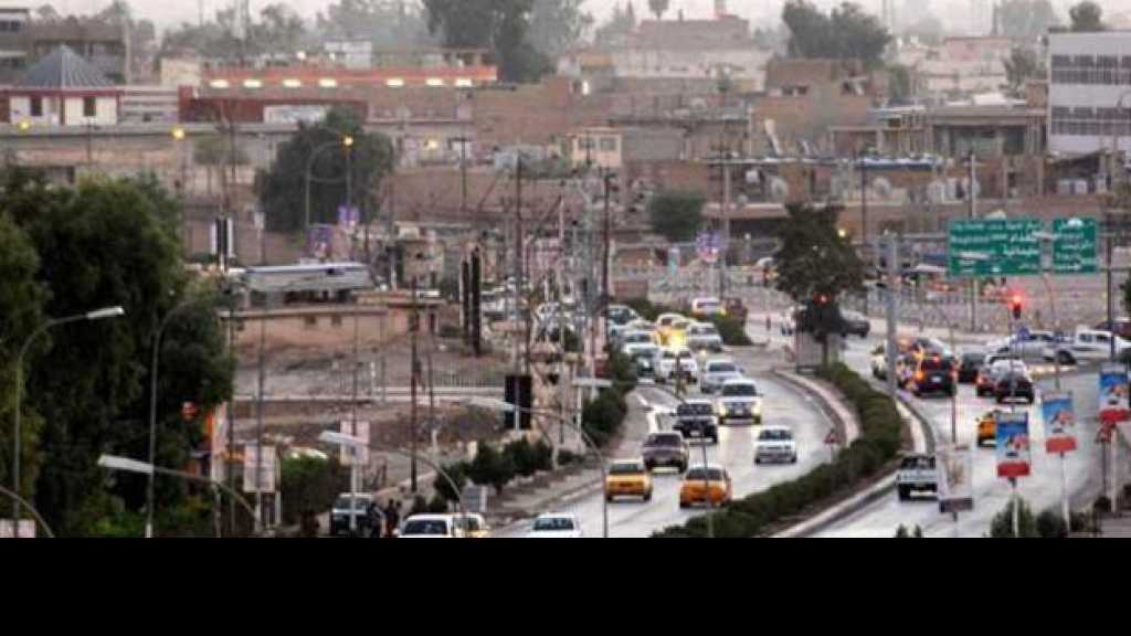 بعد استعادة الحكومة الاتحادية سيطرتها على كركوك ... تزايد معدلات عودة النازحين الى مناطقهم