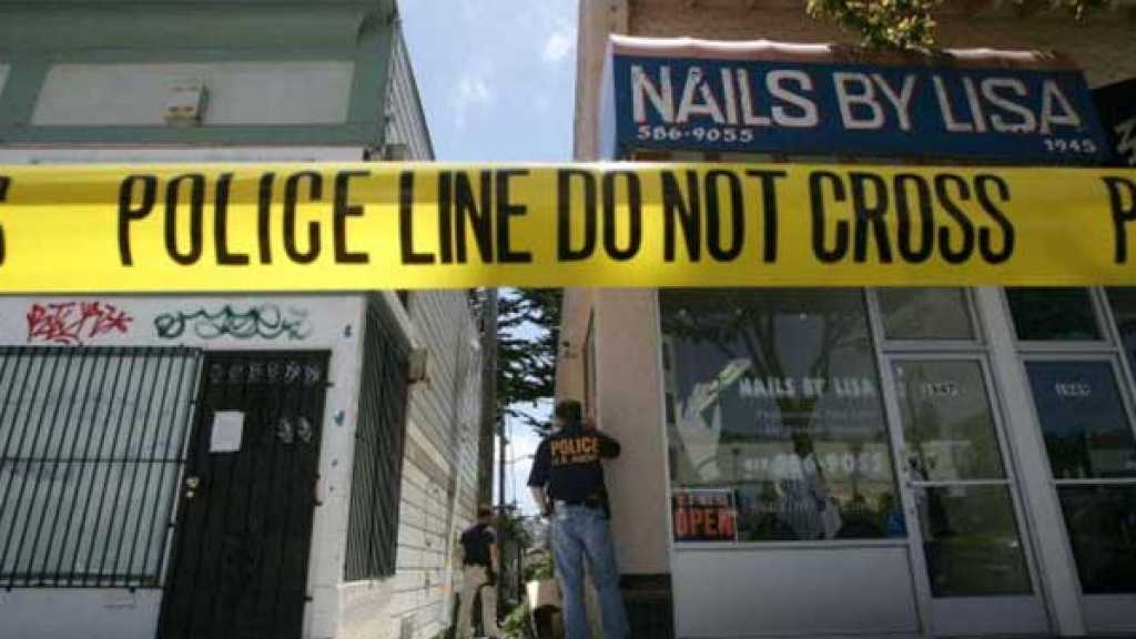 مقتل ثلاثة أشخاص على الأقل بإطلاق نار في مدرسة في ولاية كاليفورنيا الأميركية