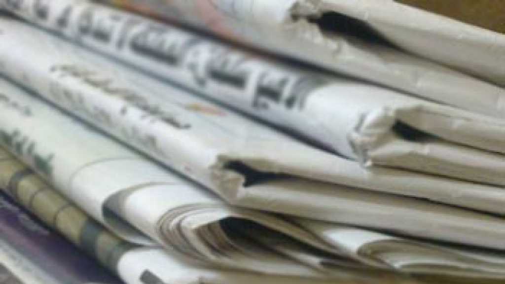 روسيا تتهم الولايات المتحدة بالتظاهر بمحاربة ’داعش’