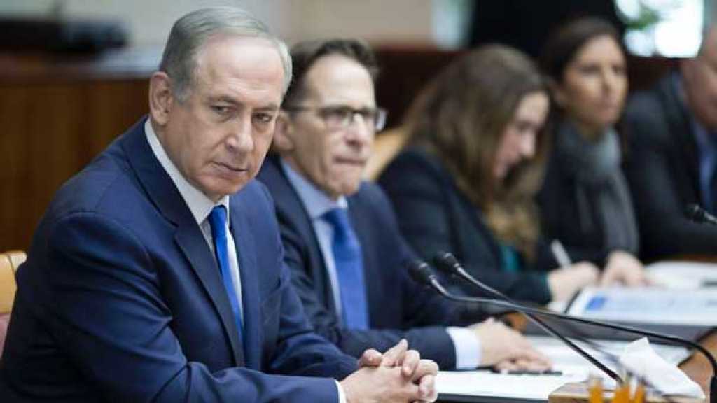 الروس أوضحوا لـ &rsquo;اسرائيل&rsquo; أن مسافة الايرانيين عن الحدود مؤقتة&nbsp;