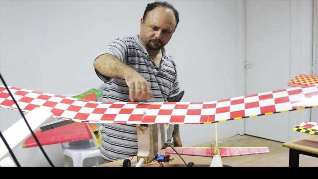 &rsquo;حماس&rsquo;: &rsquo;الموساد&rsquo; وراء اغتيال الشهيد محمد الزواري