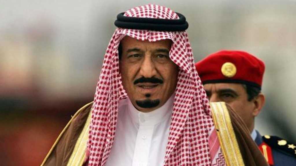 ’ديلي ميل’: ابن سلمان يتسلّم العرش الاسبوع المقبل ويدفع ’اسرائيل’ لشن حرب على حزب الله