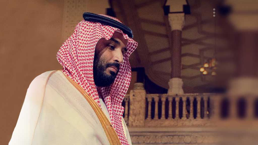 &rsquo;فورين بوليسي جورنال&rsquo;: إبن سلمان رجل &rsquo;إسرائيل&rsquo; في السعودية