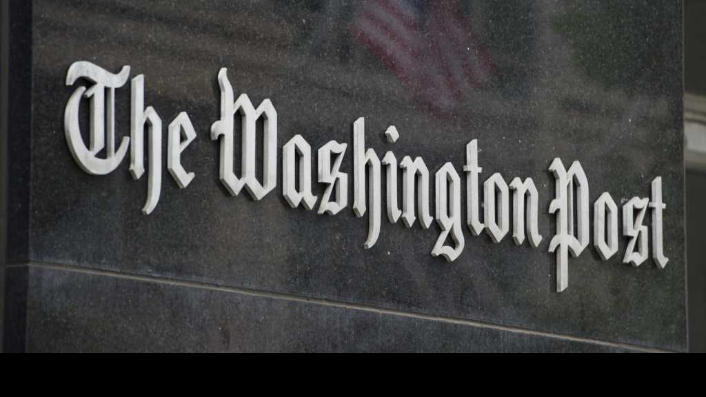 &rsquo;واشنطن بوست&rsquo;: ابن سلمان يسعى للسيطرة التامة على الإعلام العربي