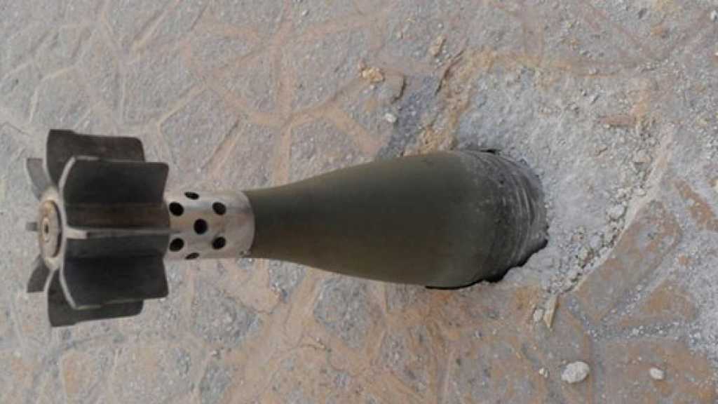 إرهابيو الغوطة يستهدفون أحياء دمشق بالصواريخ بعد إفشال هجماتهم على محاور شرق العاصمة