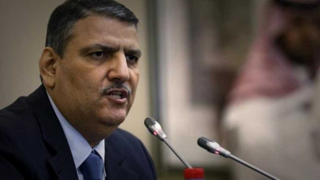 إستقالات بالجملة قبيل &rsquo;مؤتمر الرياض 2&rsquo; .. تصفية جماعة قطر وتركيا في &rsquo;المعارضة السورية&rsquo;؟