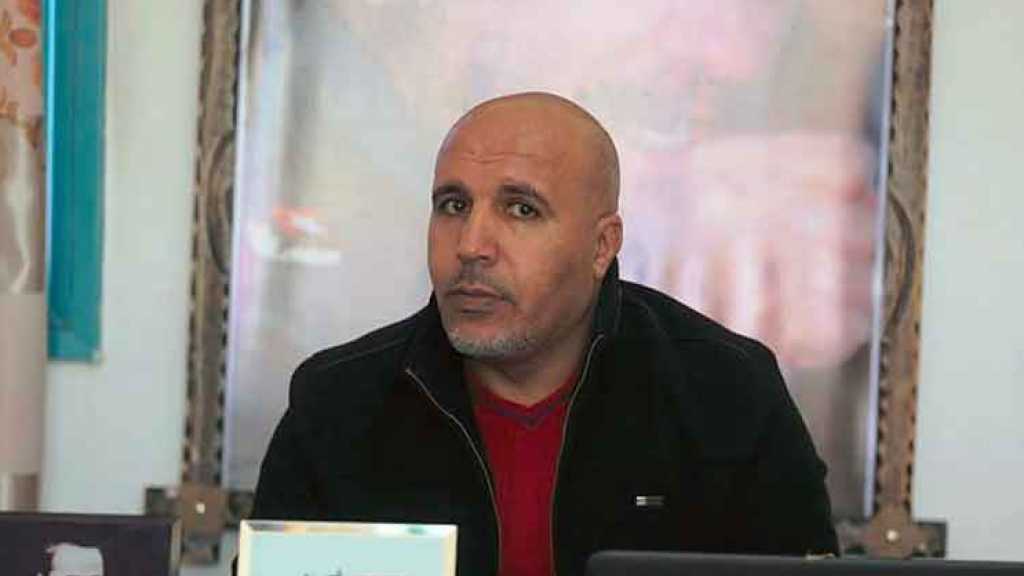 قيادي في &rsquo;الجبهة الشعبية&rsquo; لـ&rsquo;العهد&rsquo;: العدو الصهيوني وحلفاؤه سيواجهون المقاومة مجتمعة.. ولن نسمح بالاستفراد بحزب الله