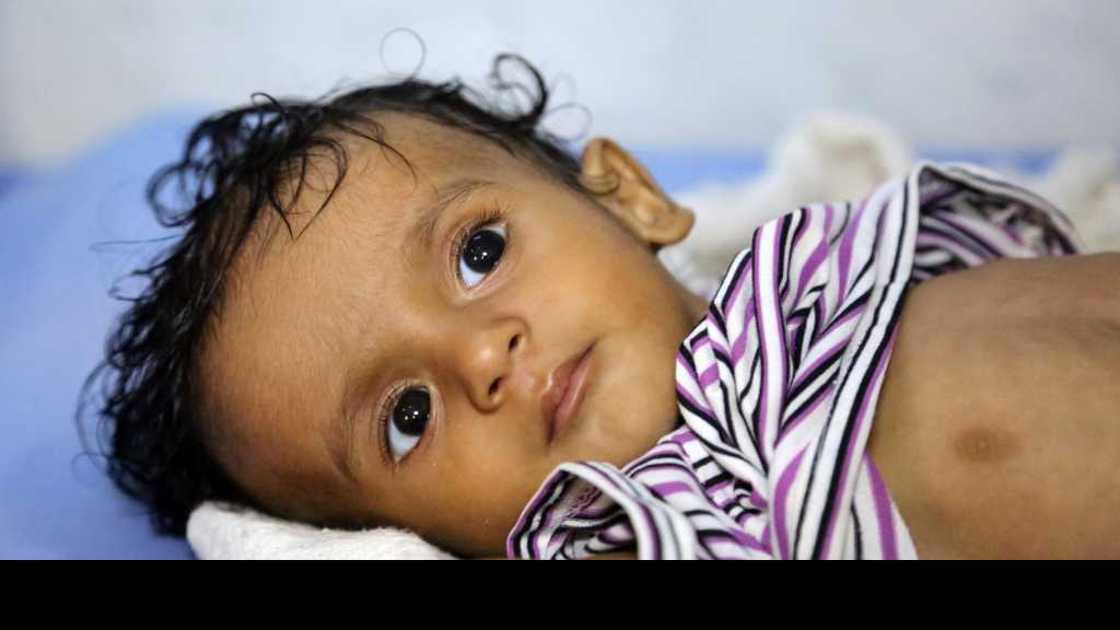  السعودية تلغي 32 رحلة جوية مخصصة للمساعدات الإنسانية إلى اليمن