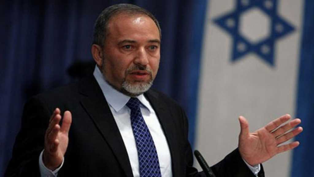 &rsquo;المونيتر&rsquo;: مشكلة إسرائيل أنها استثمرت جلّ أموالها في الاستعداد لتهديدات إستراتيجية وأهملت حزب الله&nbsp;