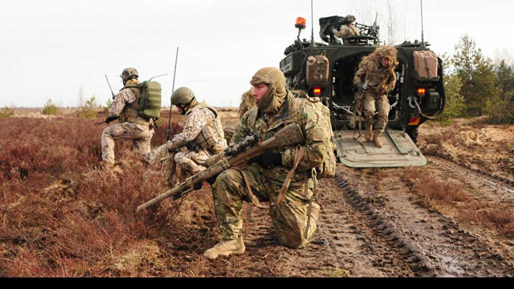 صحيفة أميركية: الجيش الأميركي &rsquo;فقاعة&rsquo; وهذه هي الحقائق