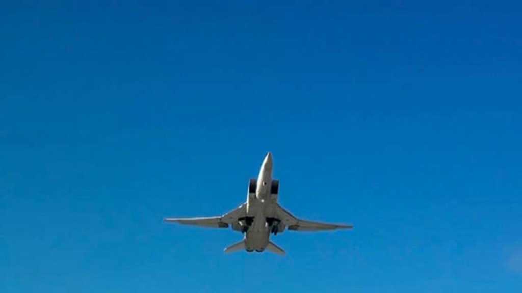 الدفاع الروسية: تحرير أكثر من 98% من أراضي &rsquo;داعش&rsquo; في سوريا