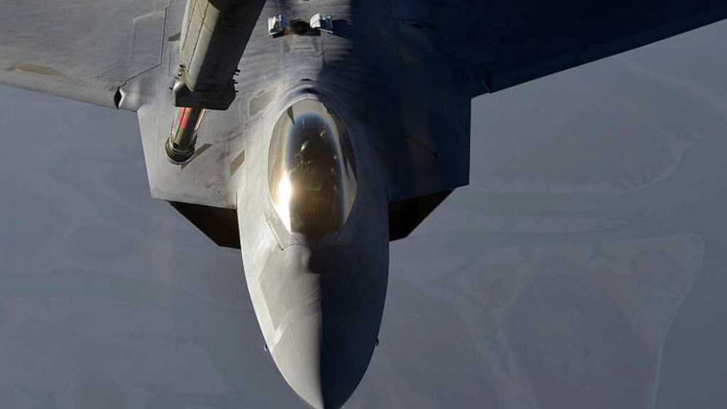 مناورات أميركية لـ&rsquo;ردع&rsquo; كوريا الشمالية