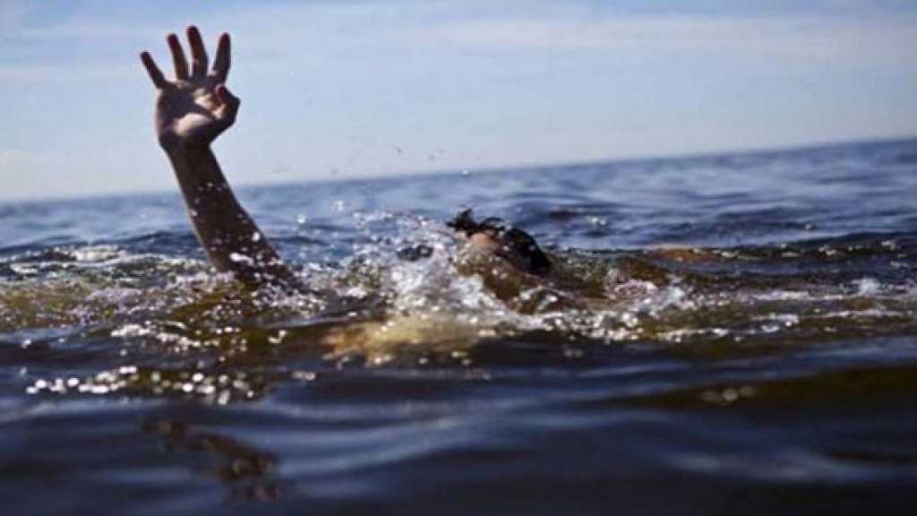 &rsquo;المتوسط&rsquo; مقبرة المهاجرين.. حصد أرواح 33 ألف شخص&nbsp;