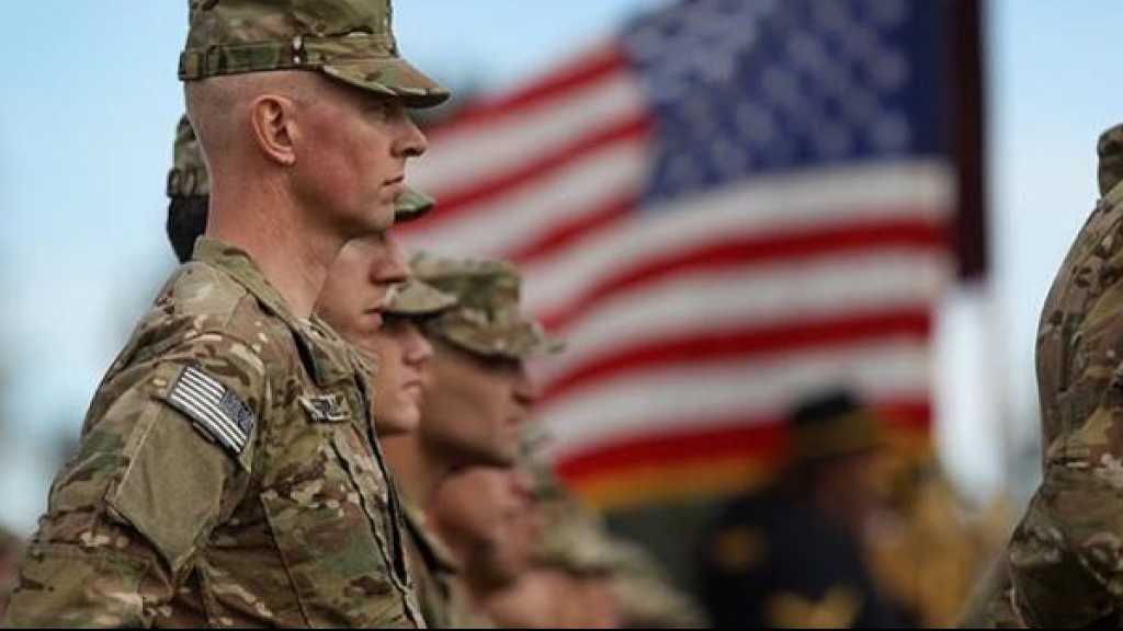 &rsquo;البنتاغون&rsquo; بصدد الإعلان عن نشر أكثر من 2000 جندي أميركي في سوريا