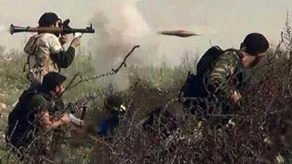 النوري&rsquo;: إيران اضطلعت بدور كبير وفاعل في دعم العراق للانتصار على &rsquo;داعش&rsquo;