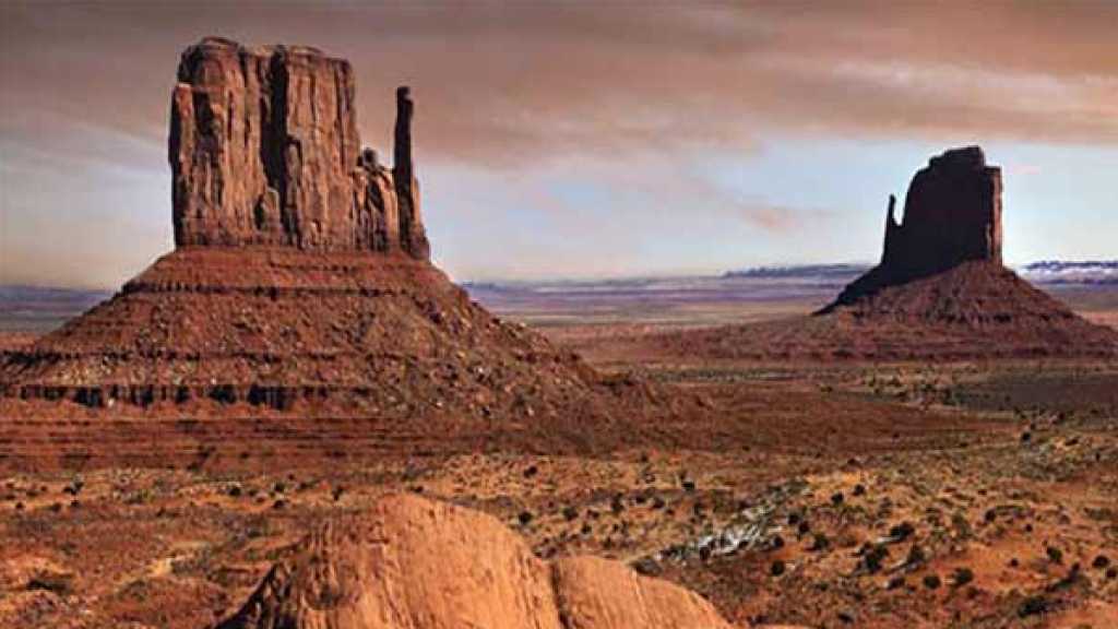 مجتهد يكشف تفاصيل محاولة محمد بن سلمان ابتزاز الحريري...وكيف قلب الحريري الطاولة عليه