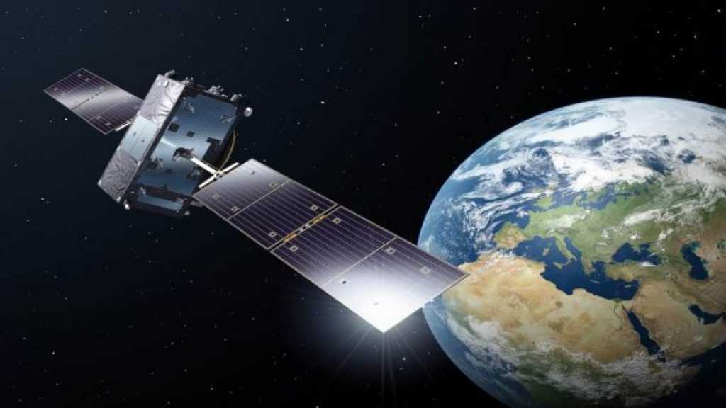 انطلاق قناة &rsquo;العالم سوريا&rsquo;.. هدية إيران للشعب السوري بمناسبة انتصاره على الارهاب