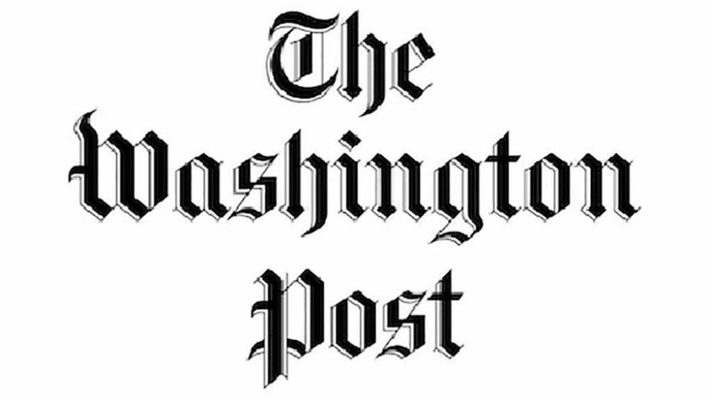 &rsquo;واشنطن بوست&rsquo;: حزب الله  يصدّ السعودية