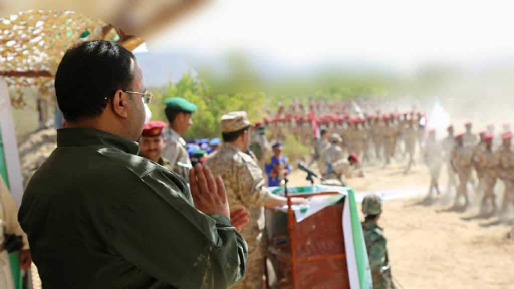 شاهد بالصور.. هكذا ردّ اليمنيّون على قمة وزراء الخارجية العرب