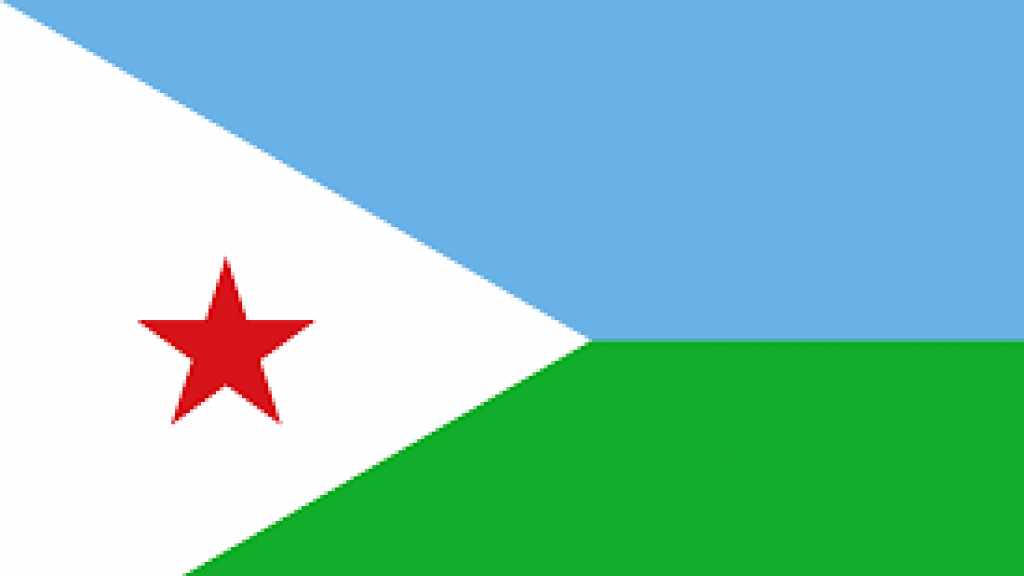 وزير دفاع جيبوتي يرحب بوجود قاعدة عسكرية سعودية في بلاده&nbsp;