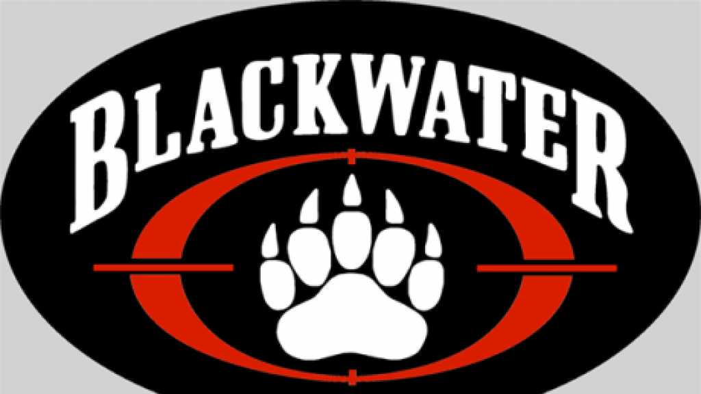 &rsquo;بلاك ووتر&rsquo; تنفذ عمليات في ليبيا لصالح الإمارات